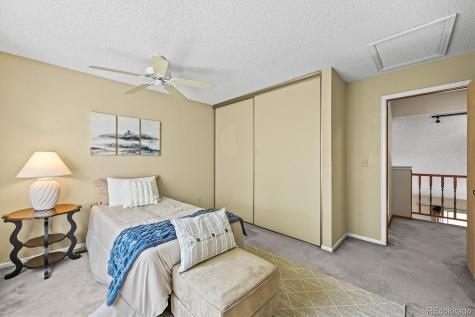 19543 E Amherst Drive Aurora CO 80013