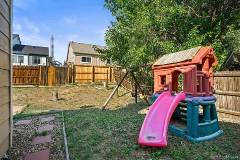 19543 E Amherst Drive Aurora CO 80013