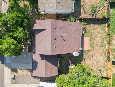 19543 E Amherst Drive Aurora CO 80013