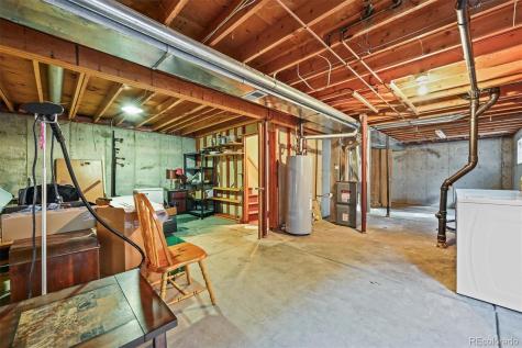 19543 E Amherst Drive Aurora CO 80013