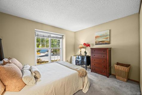 19543 E Amherst Drive Aurora CO 80013