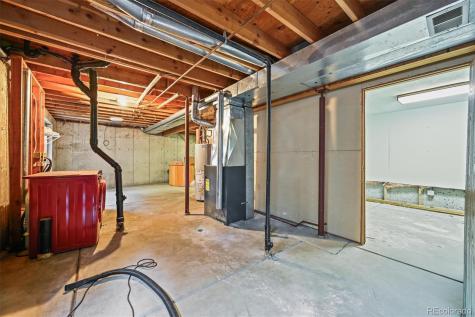 19543 E Amherst Drive Aurora CO 80013