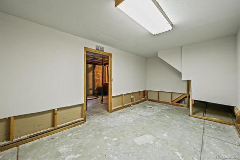 19543 E Amherst Drive Aurora CO 80013