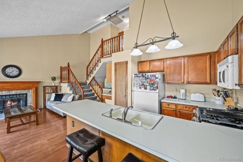 19543 E Amherst Drive Aurora CO 80013