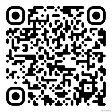 19543 E Amherst Drive Aurora CO 80013