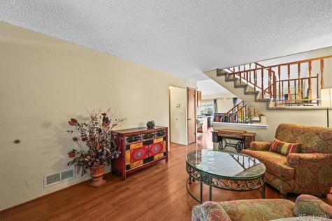 19543 E Amherst Drive Aurora CO 80013