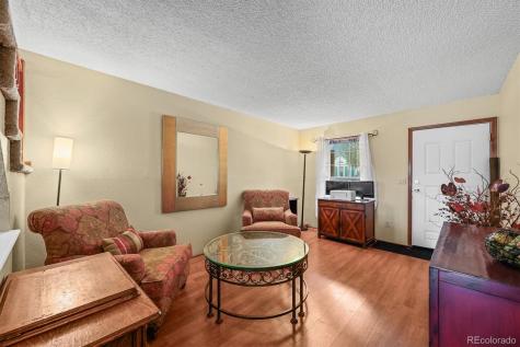 19543 E Amherst Drive Aurora CO 80013