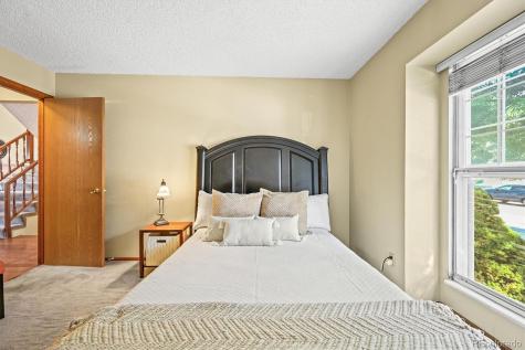 19543 E Amherst Drive Aurora CO 80013