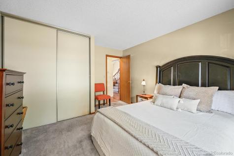 19543 E Amherst Drive Aurora CO 80013