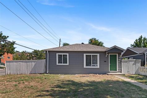 1390 Alton Street Aurora CO 80010