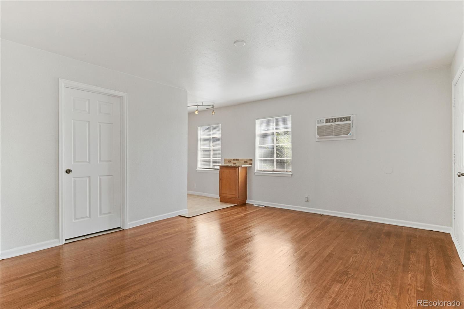 1390 Alton Street Aurora CO 80010