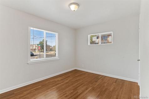 1390 Alton Street Aurora CO 80010