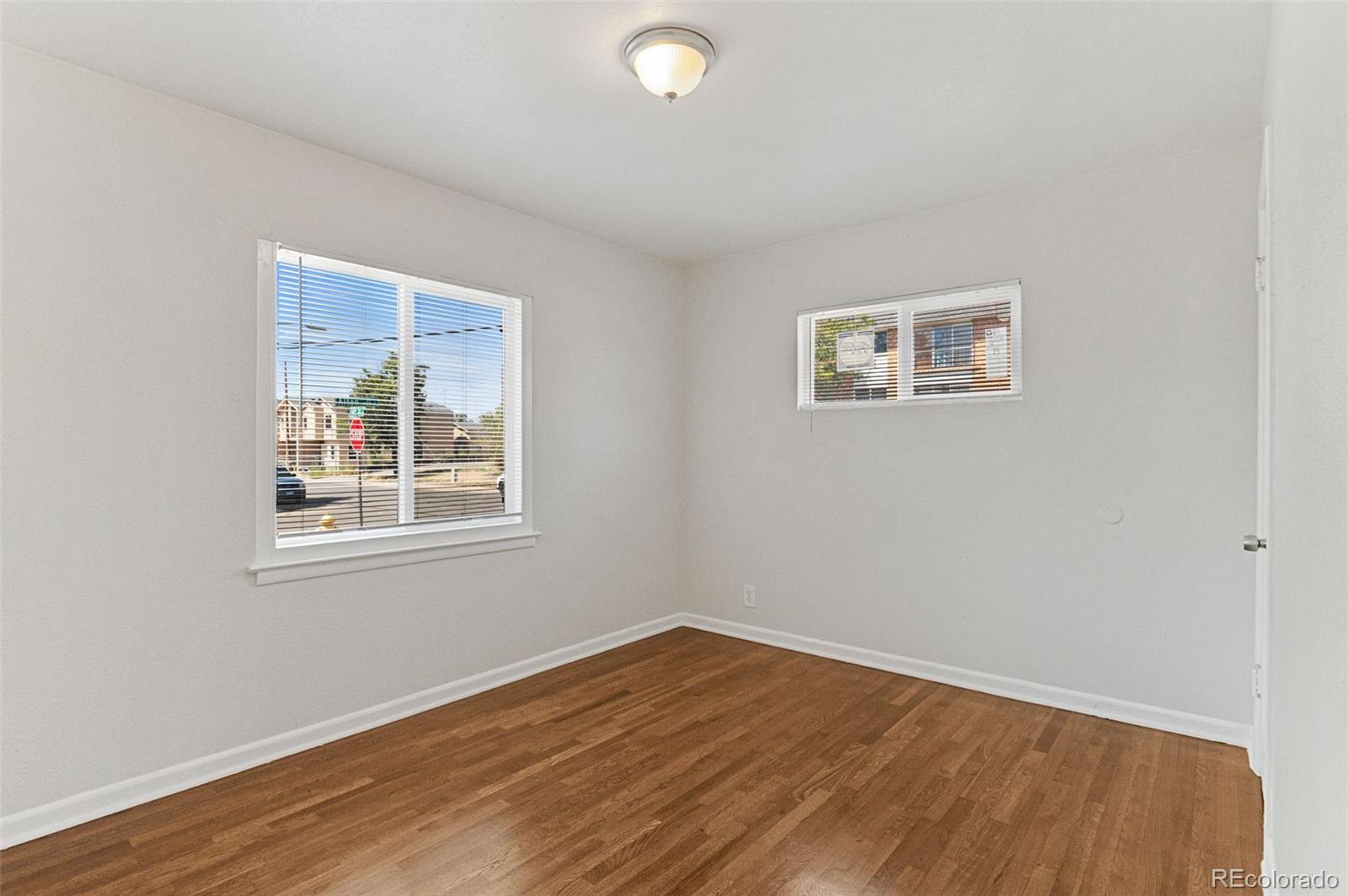 1390 Alton Street Aurora CO 80010