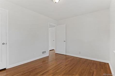 1390 Alton Street Aurora CO 80010