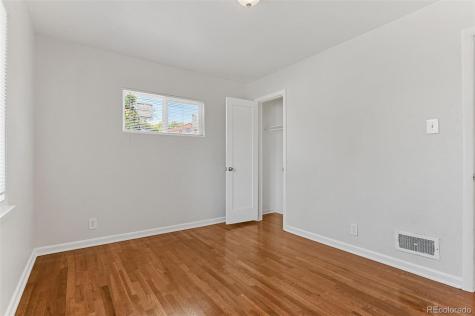 1390 Alton Street Aurora CO 80010