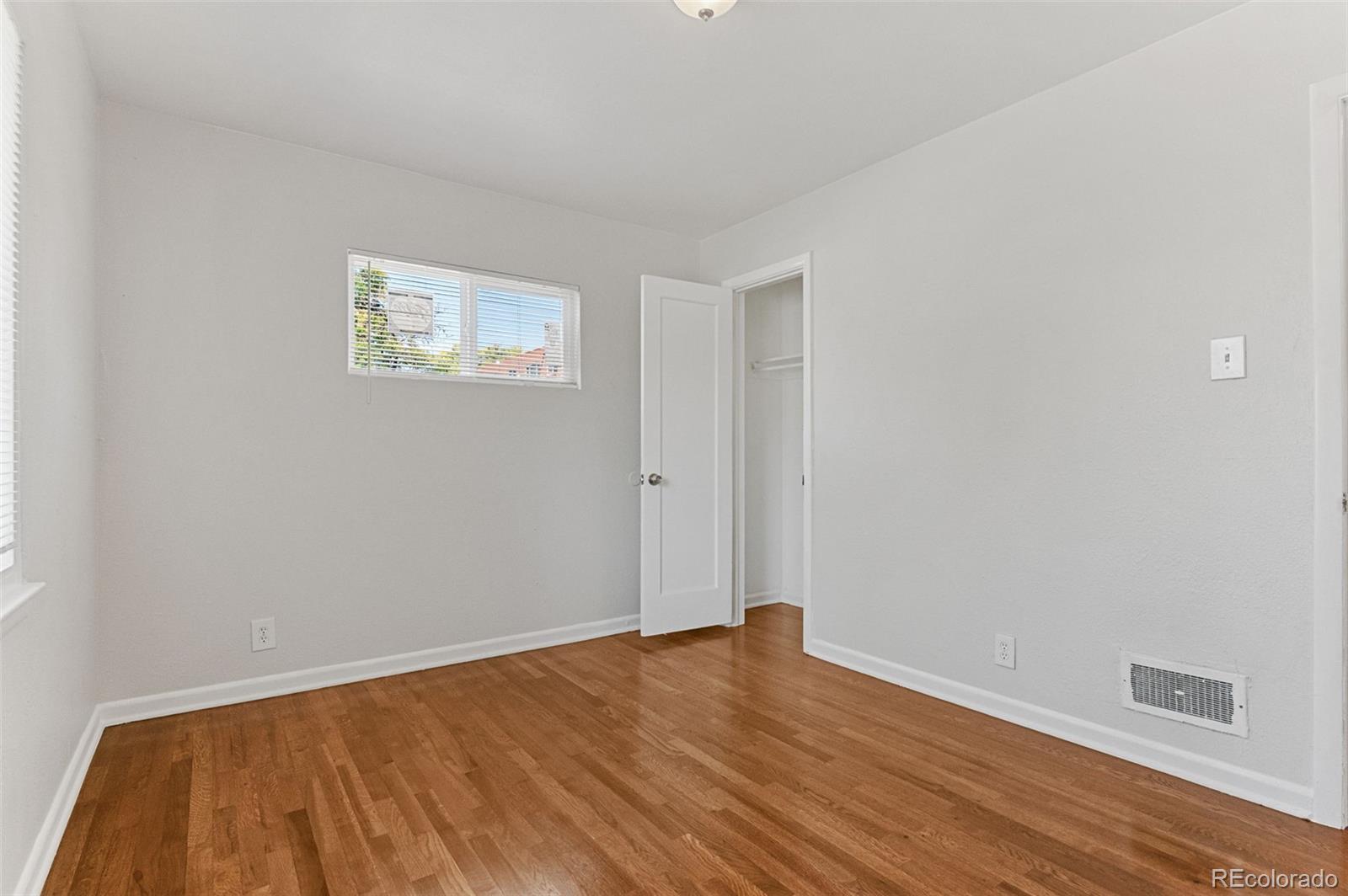 1390 Alton Street Aurora CO 80010