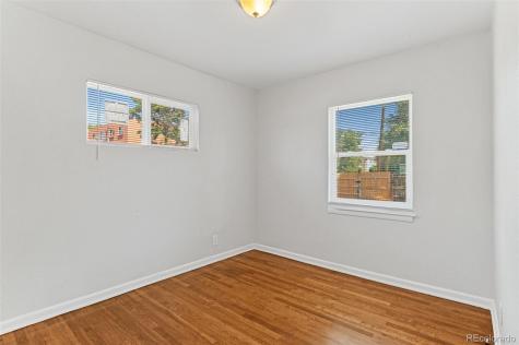 1390 Alton Street Aurora CO 80010