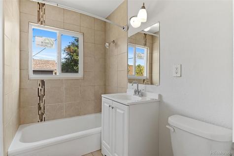 1390 Alton Street Aurora CO 80010