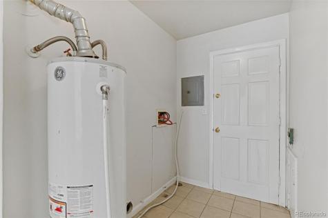 1390 Alton Street Aurora CO 80010