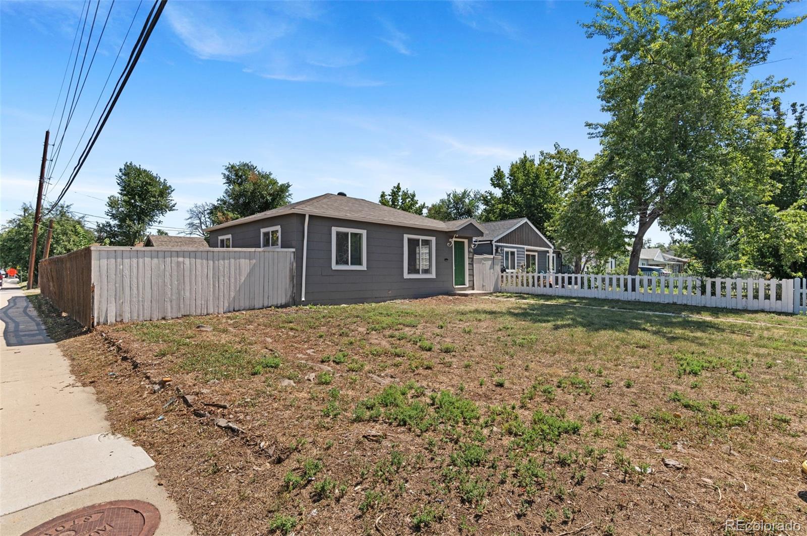1390 Alton Street Aurora CO 80010