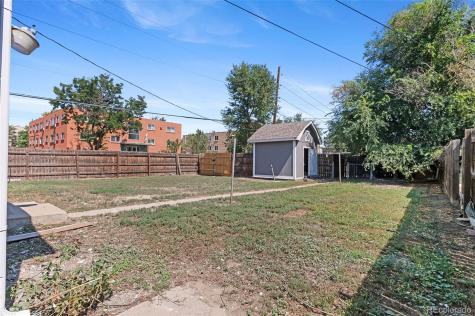 1390 Alton Street Aurora CO 80010