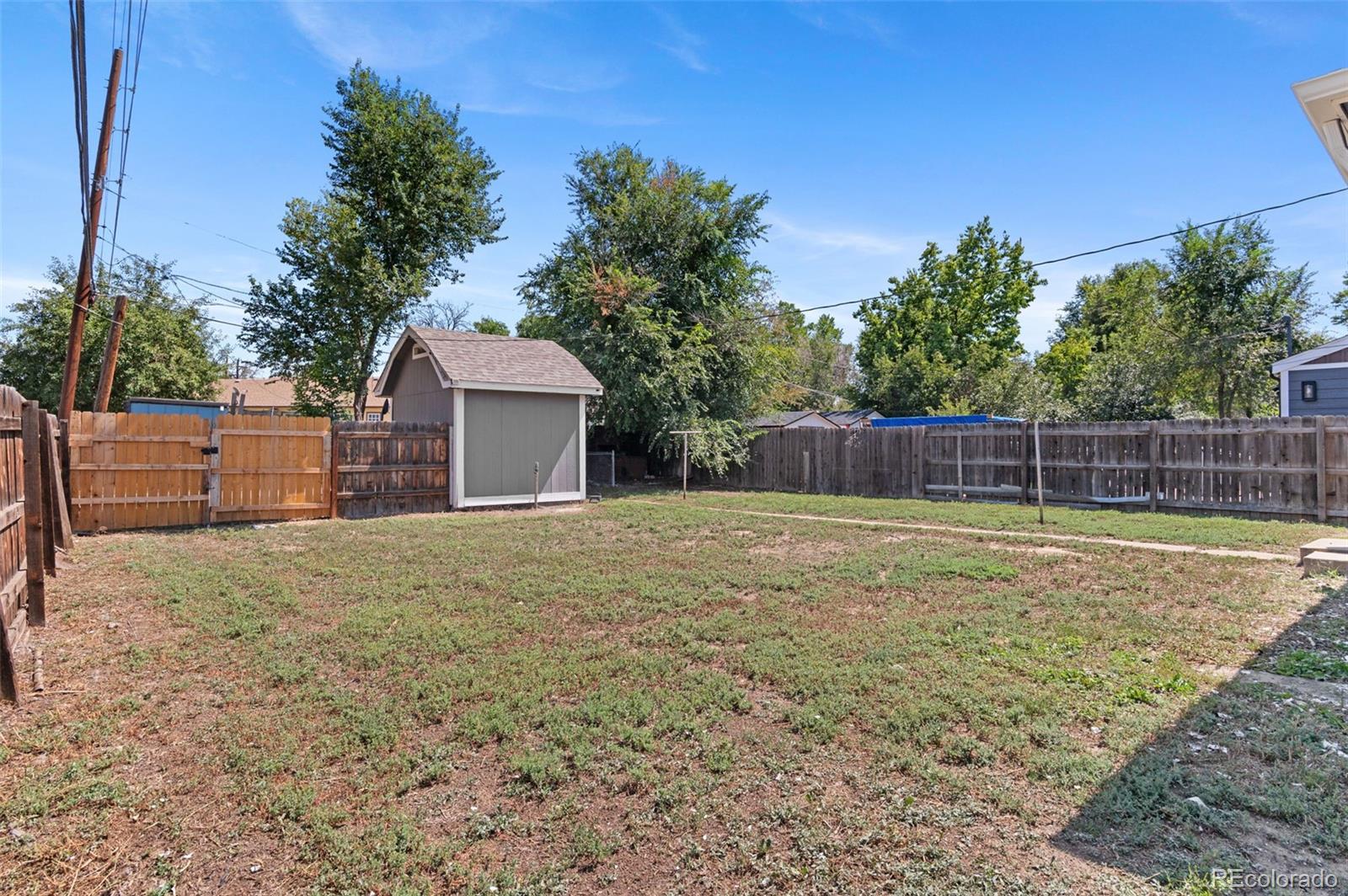 1390 Alton Street Aurora CO 80010