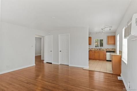 1390 Alton Street Aurora CO 80010