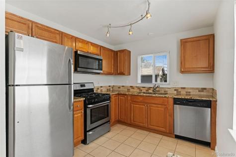 1390 Alton Street Aurora CO 80010