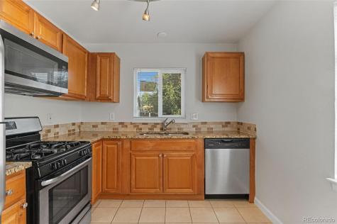 1390 Alton Street Aurora CO 80010