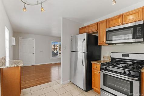 1390 Alton Street Aurora CO 80010