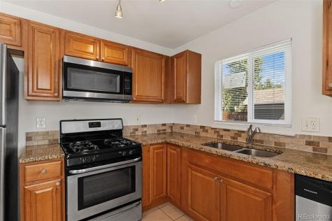 1390 Alton Street Aurora CO 80010