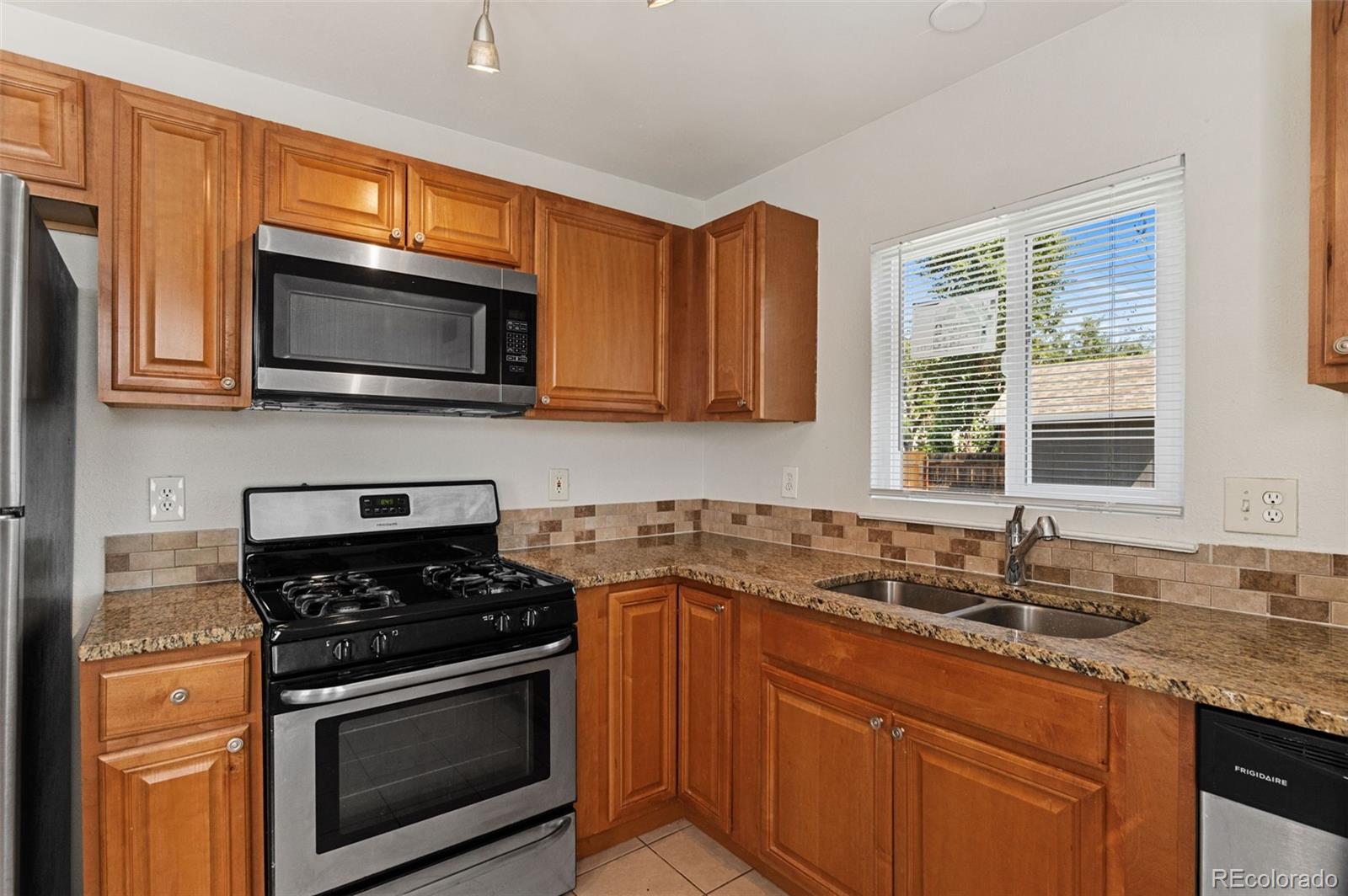 1390 Alton Street Aurora CO 80010