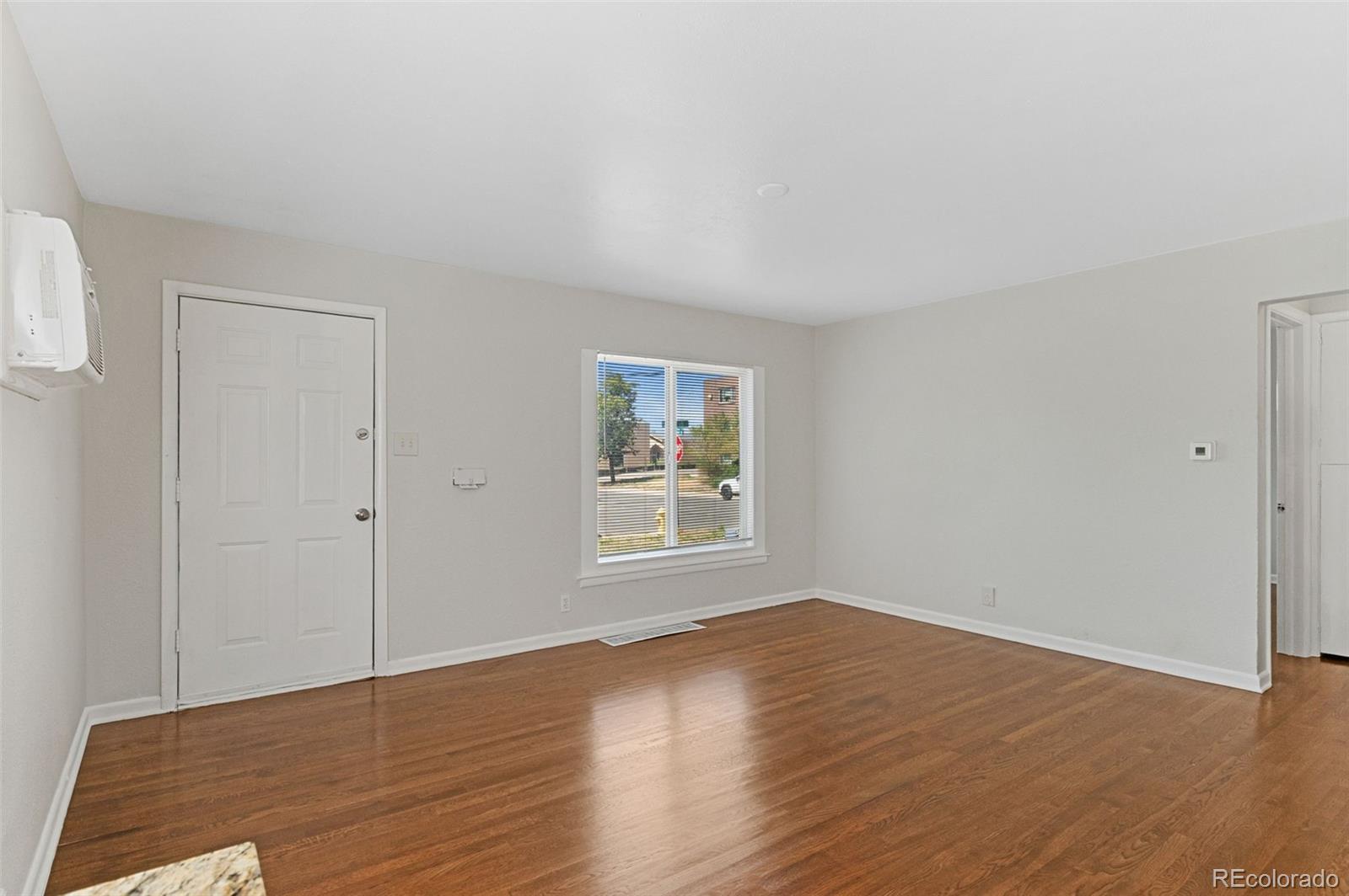 1390 Alton Street Aurora CO 80010