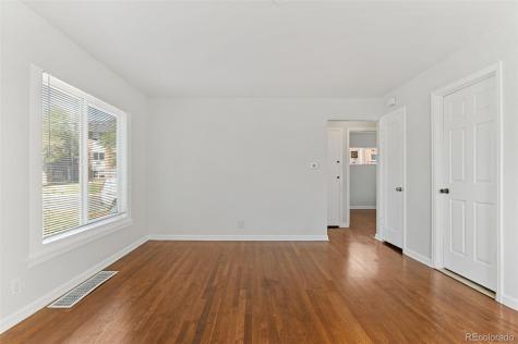 1390 Alton Street Aurora CO 80010