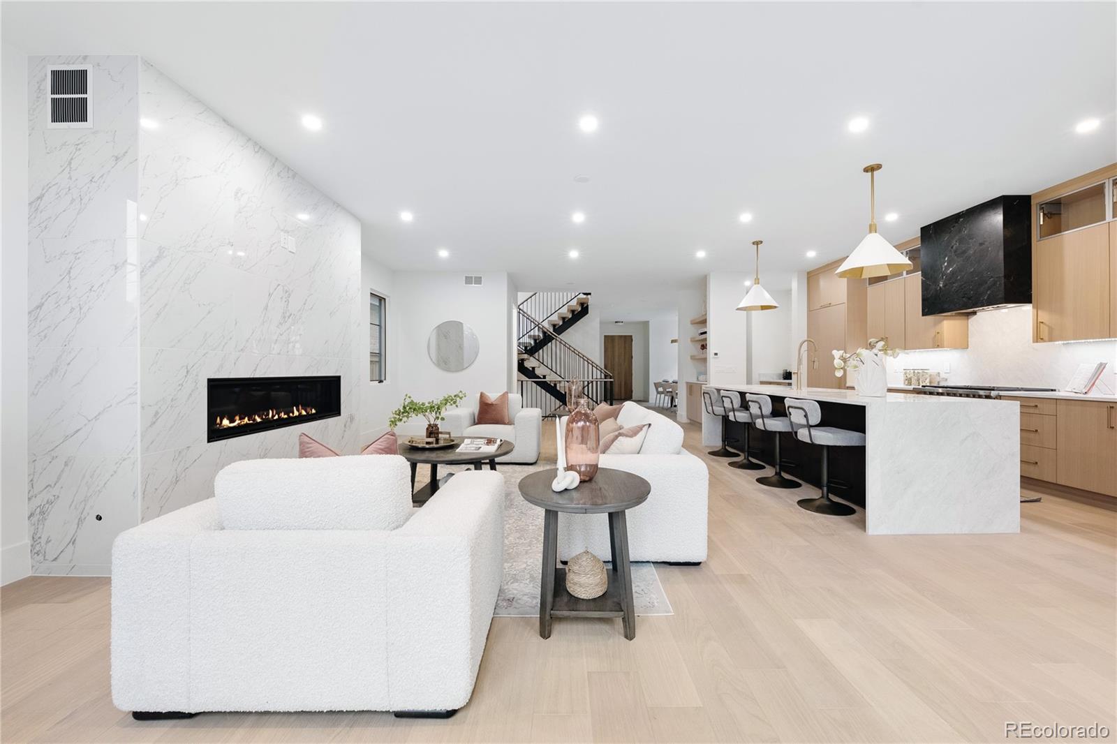 634 S Race Street Denver CO 80209