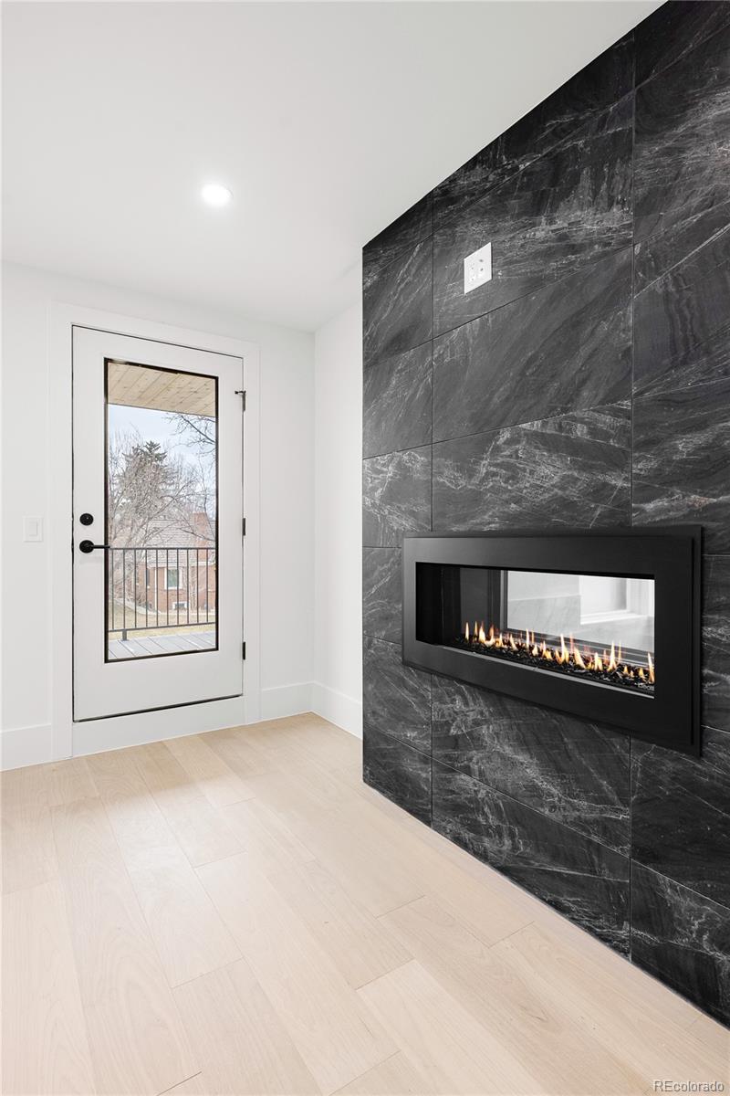 634 S Race Street Denver CO 80209