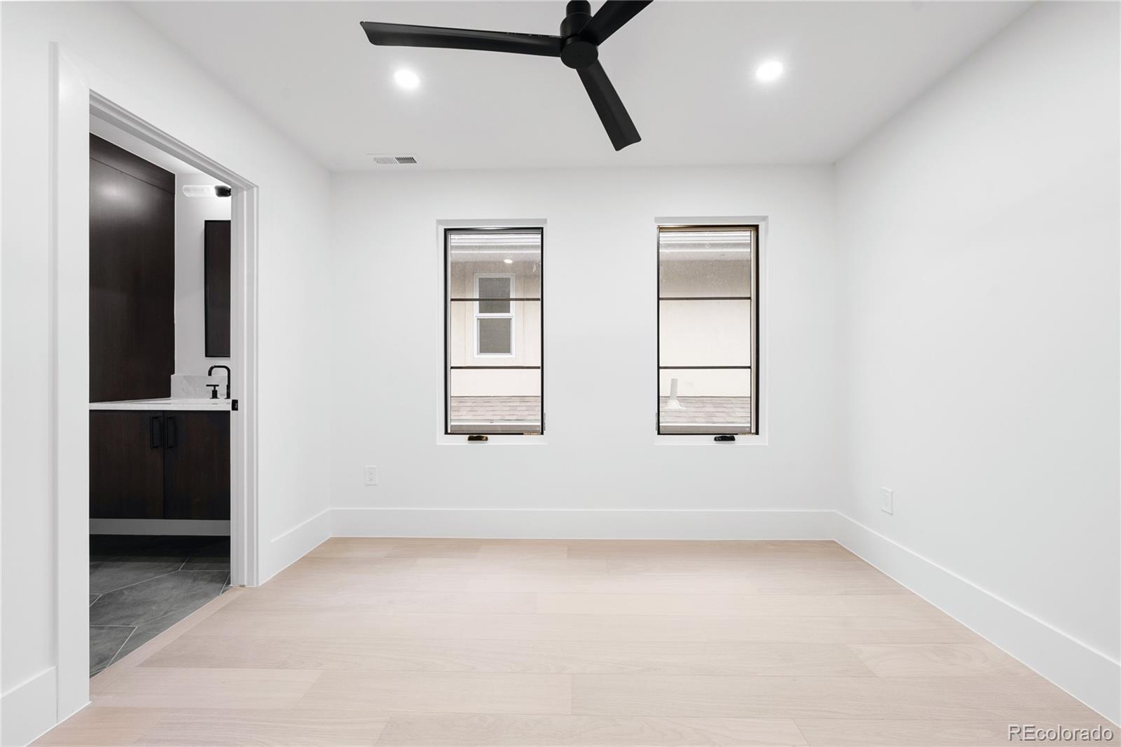 634 S Race Street Denver CO 80209