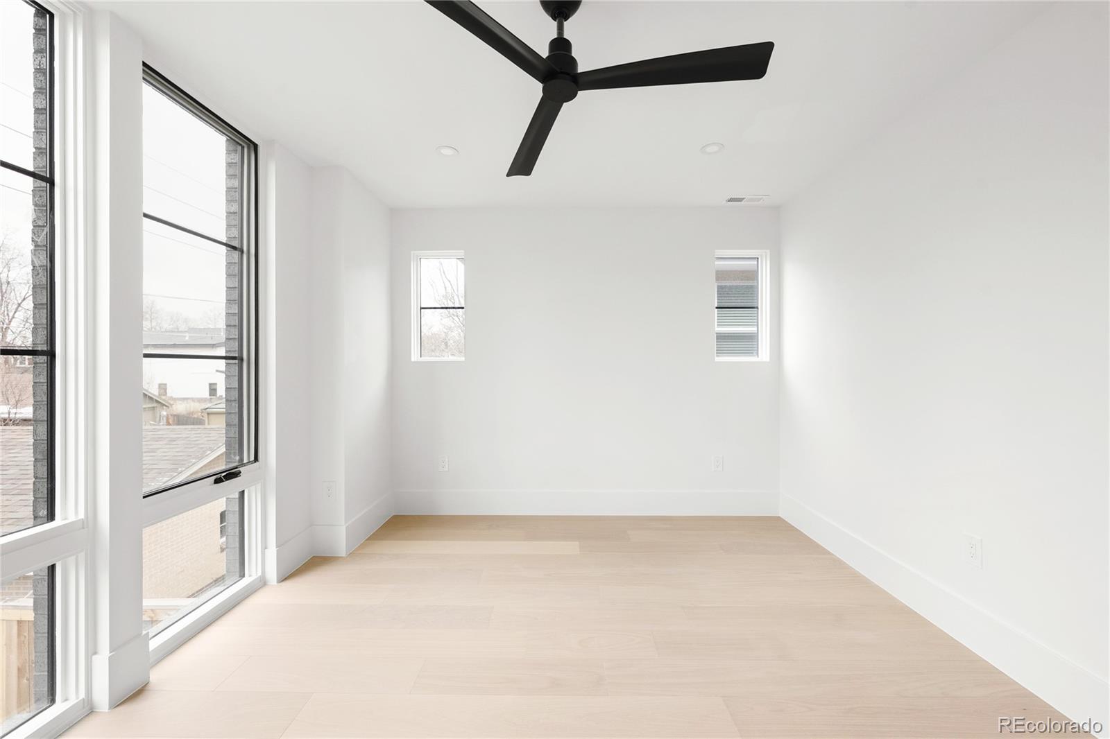 634 S Race Street Denver CO 80209