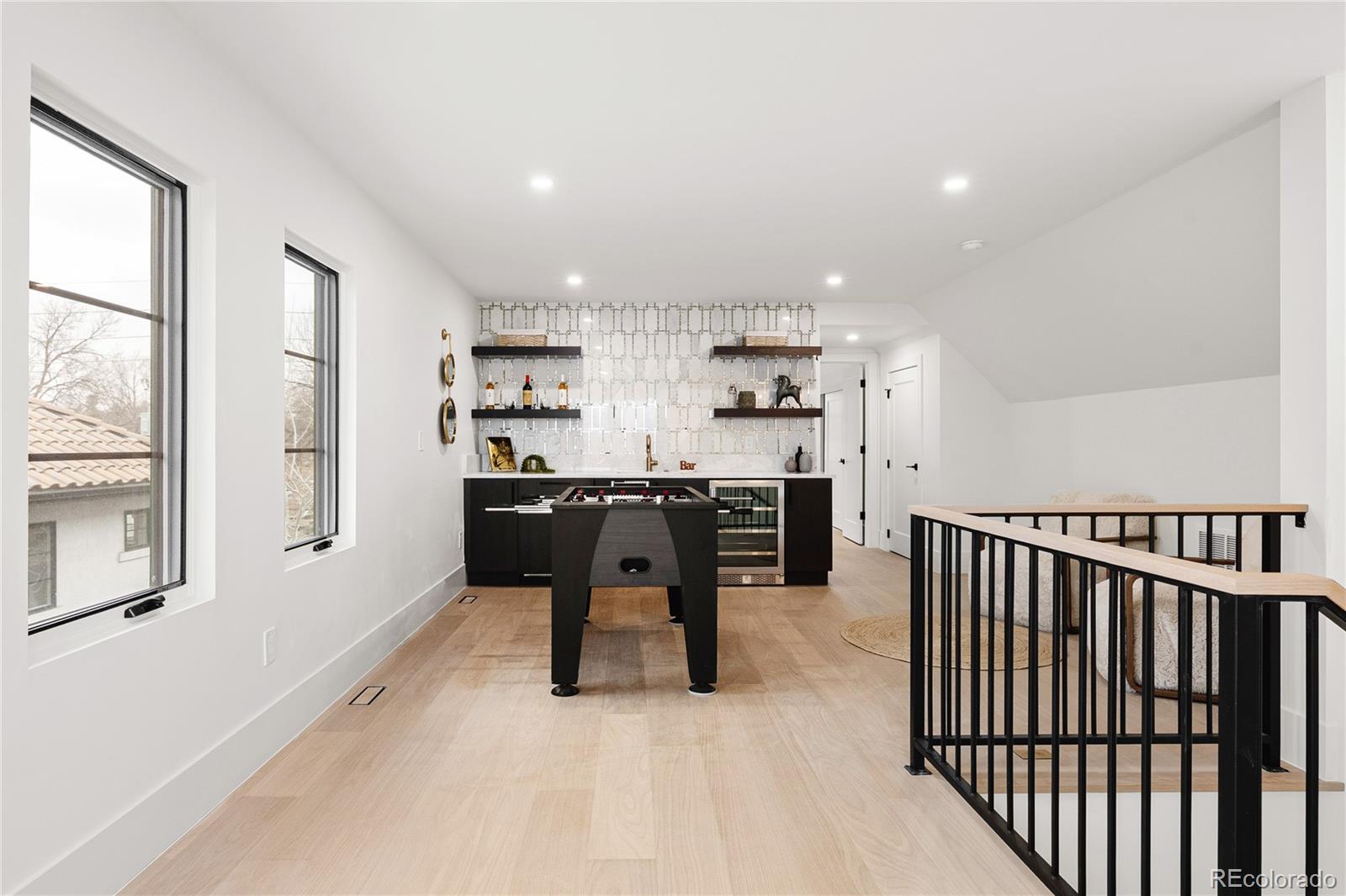 634 S Race Street Denver CO 80209