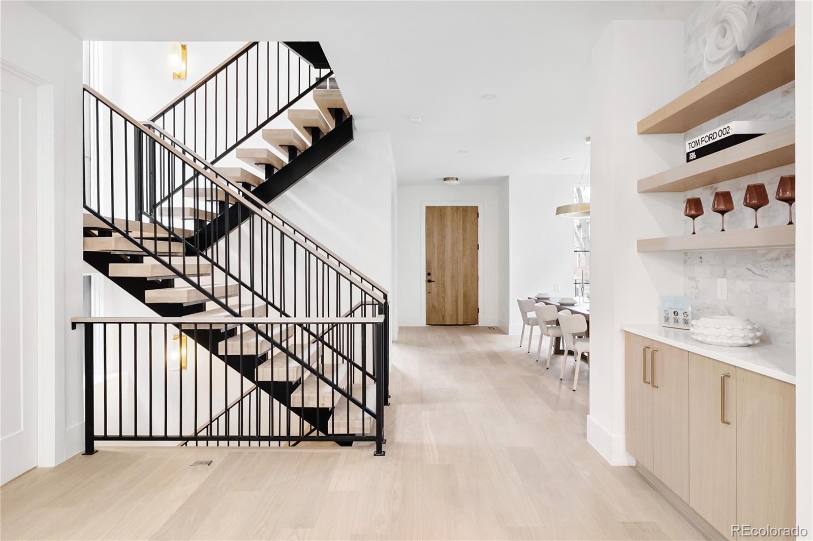 634 S Race Street Denver CO 80209