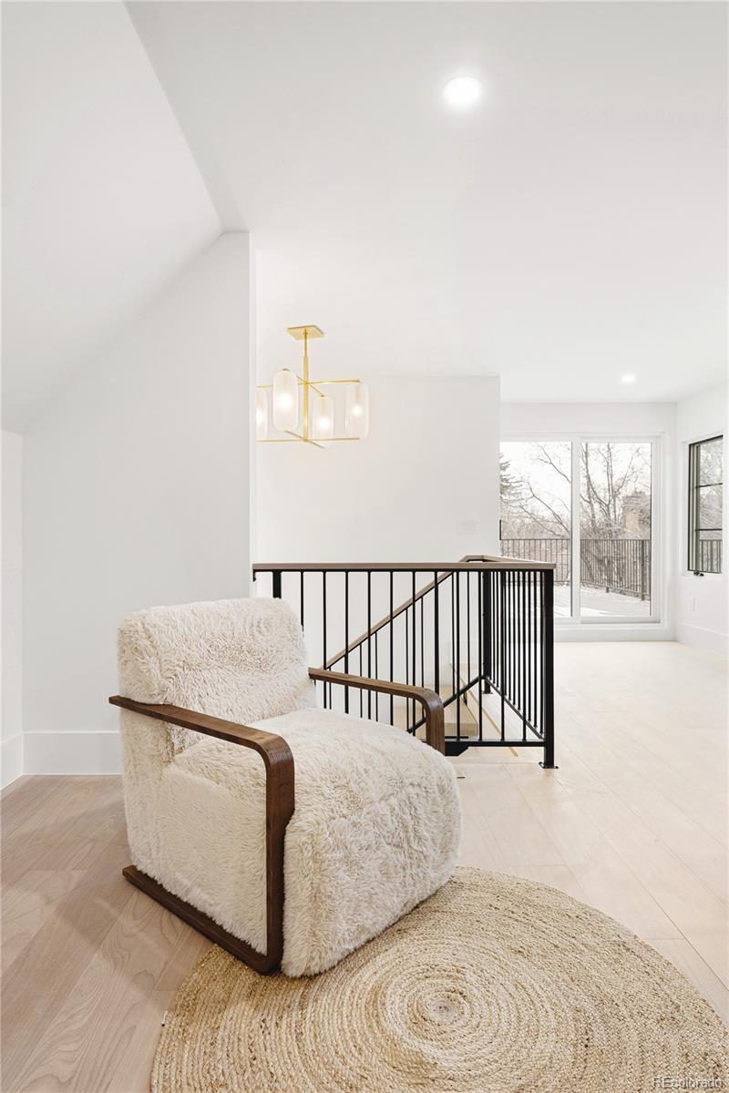 634 S Race Street Denver CO 80209