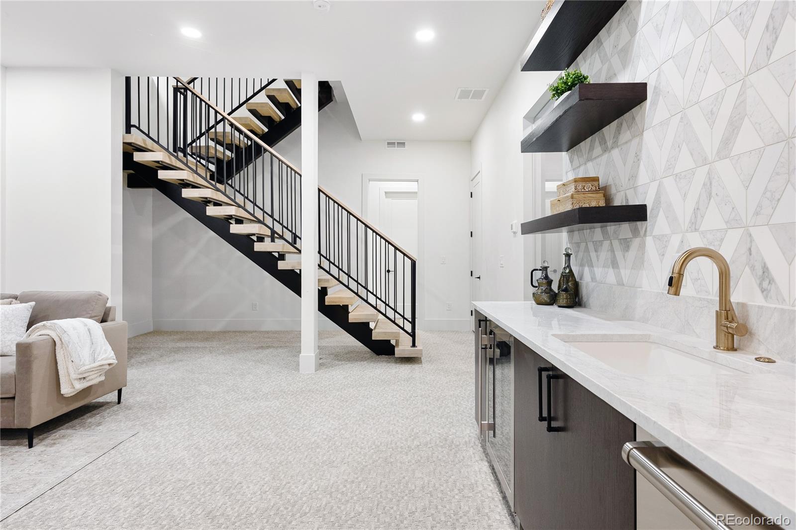 634 S Race Street Denver CO 80209