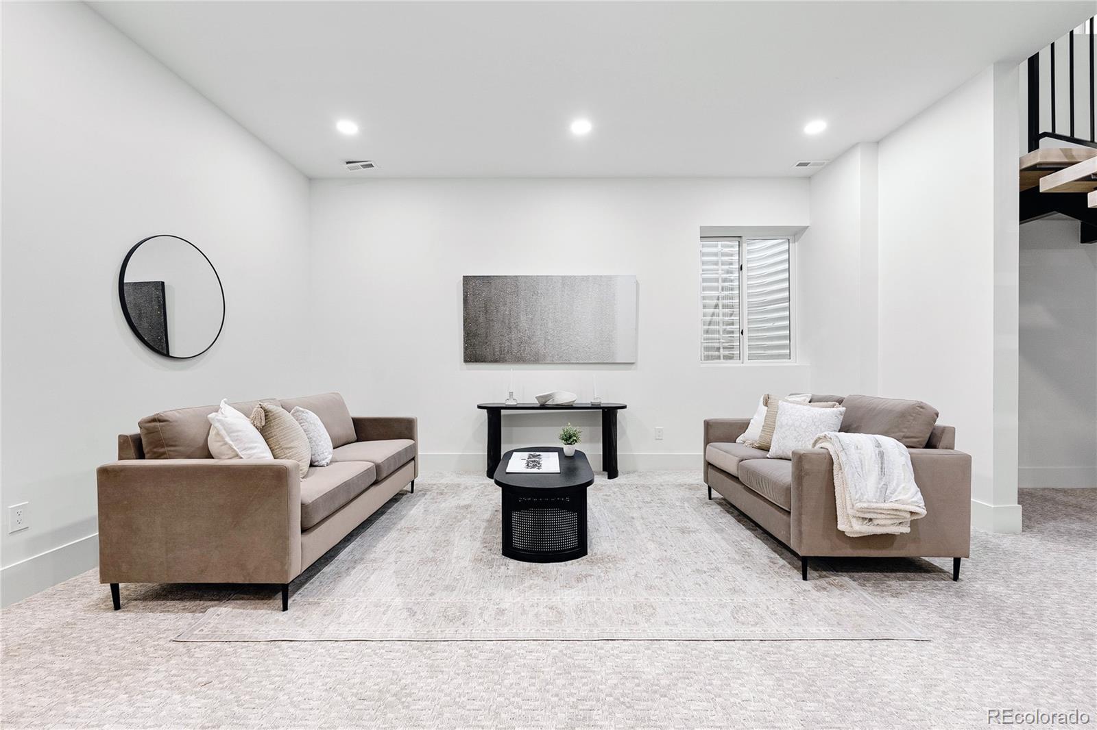634 S Race Street Denver CO 80209