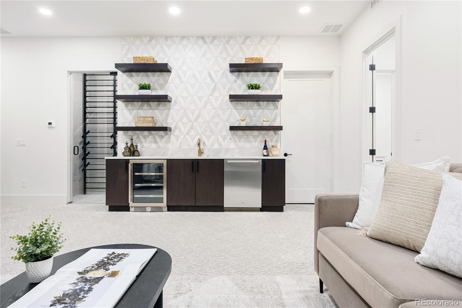 634 S Race Street Denver CO 80209
