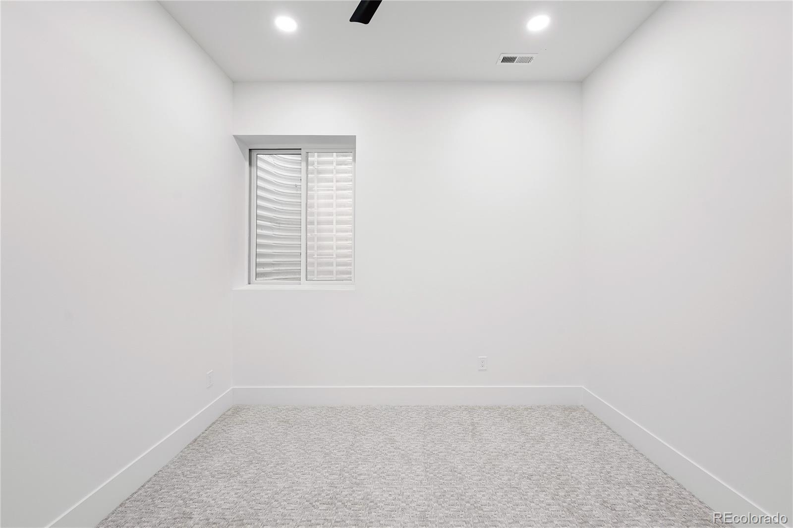 634 S Race Street Denver CO 80209