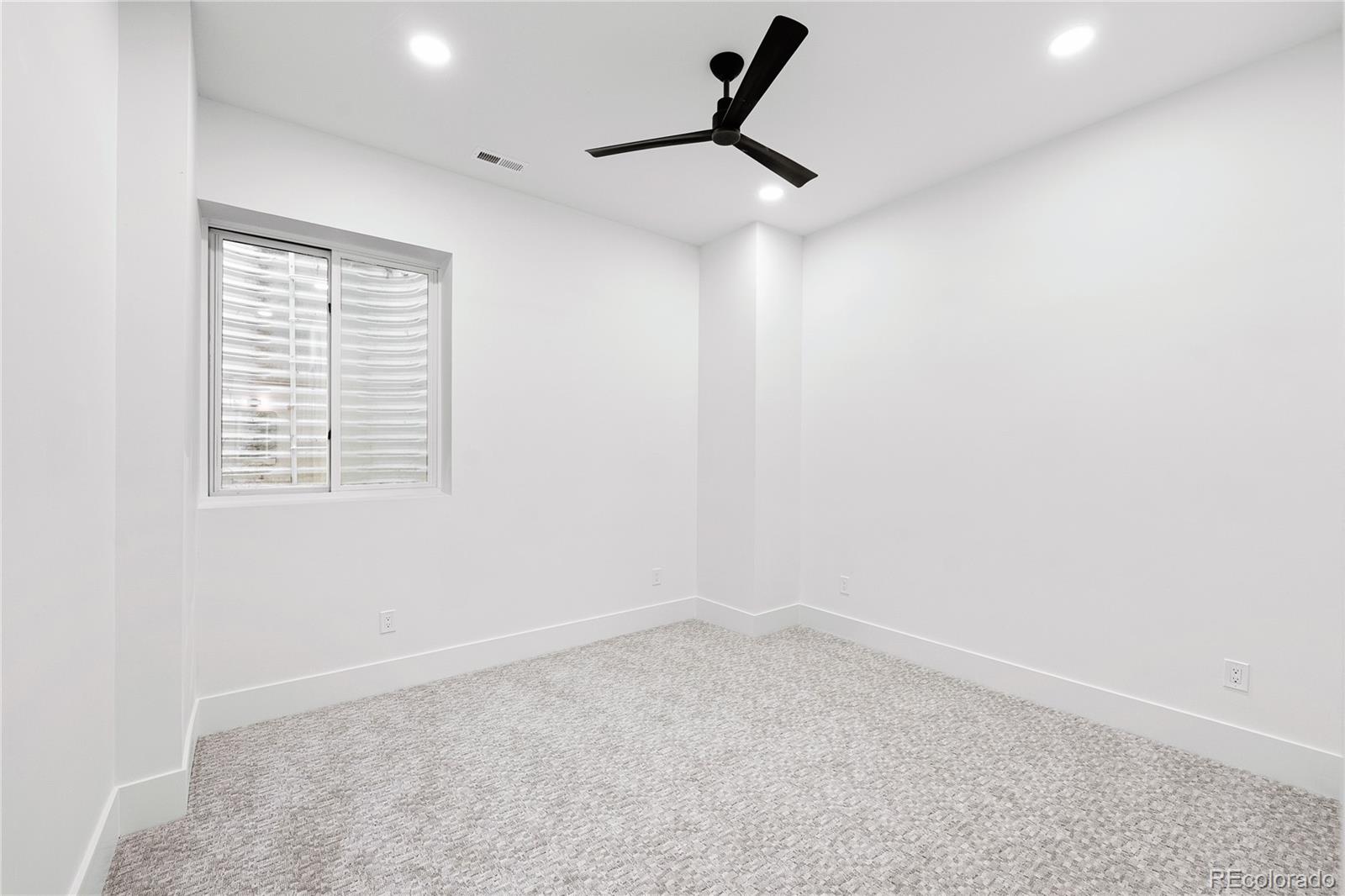 634 S Race Street Denver CO 80209