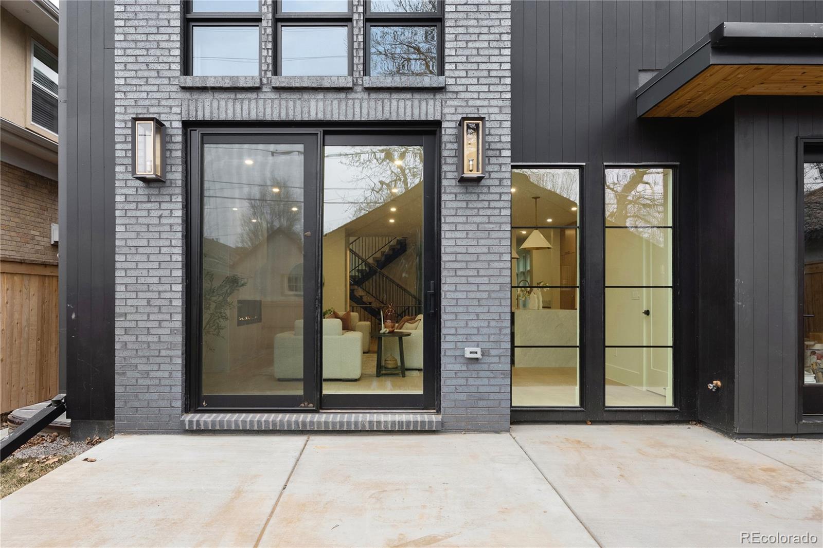 634 S Race Street Denver CO 80209