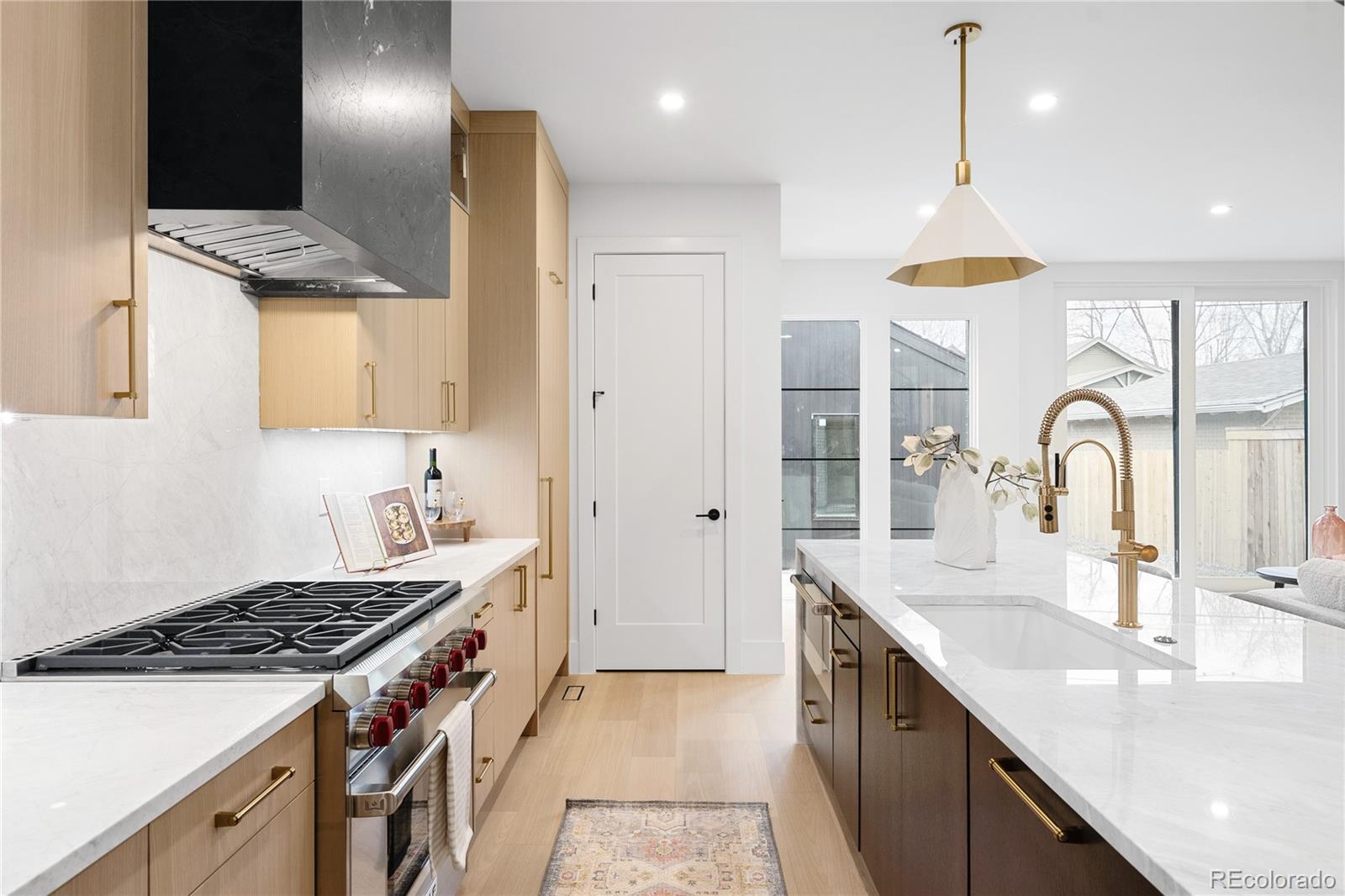 634 S Race Street Denver CO 80209