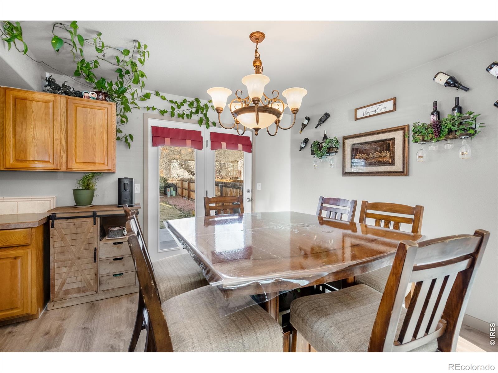 1737 69th Avenue Greeley CO 80634