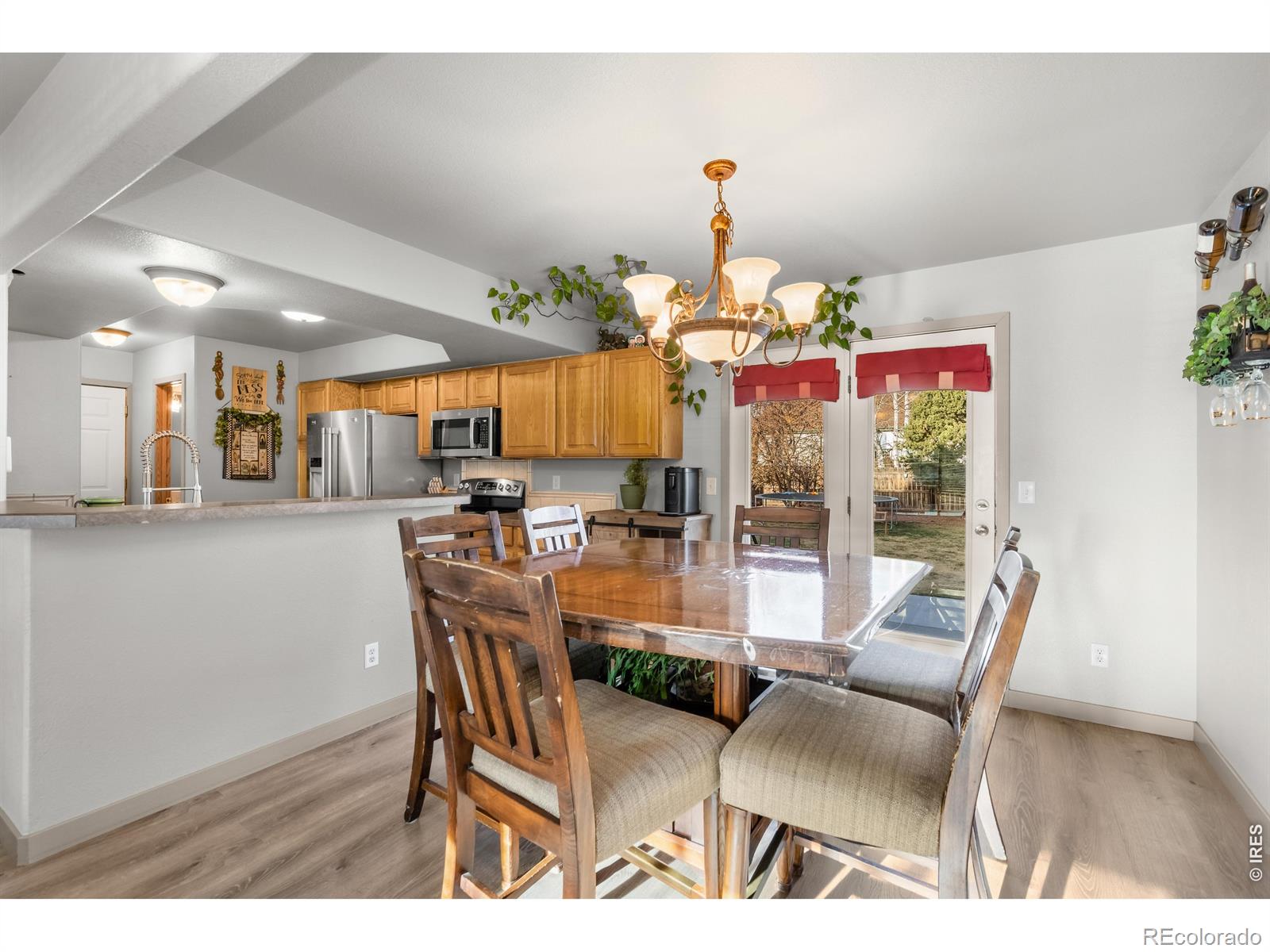1737 69th Avenue Greeley CO 80634